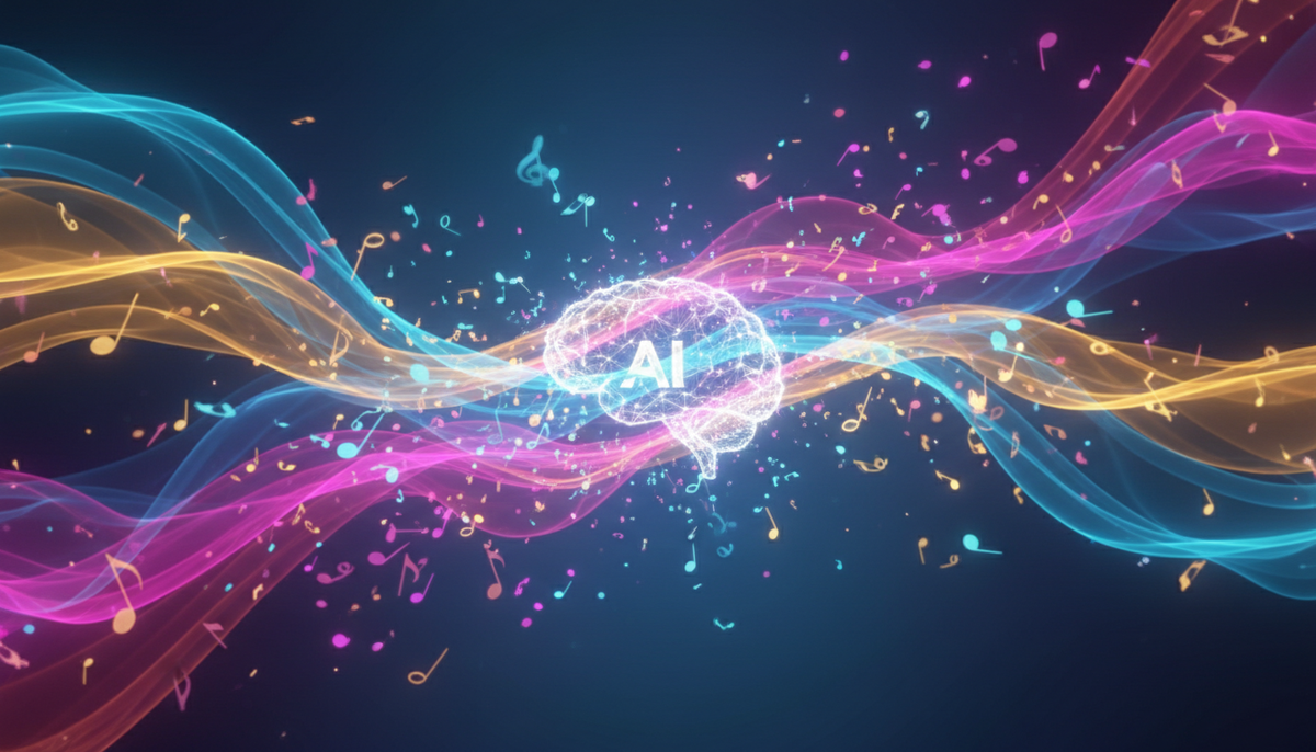 Создать песню на день рождения