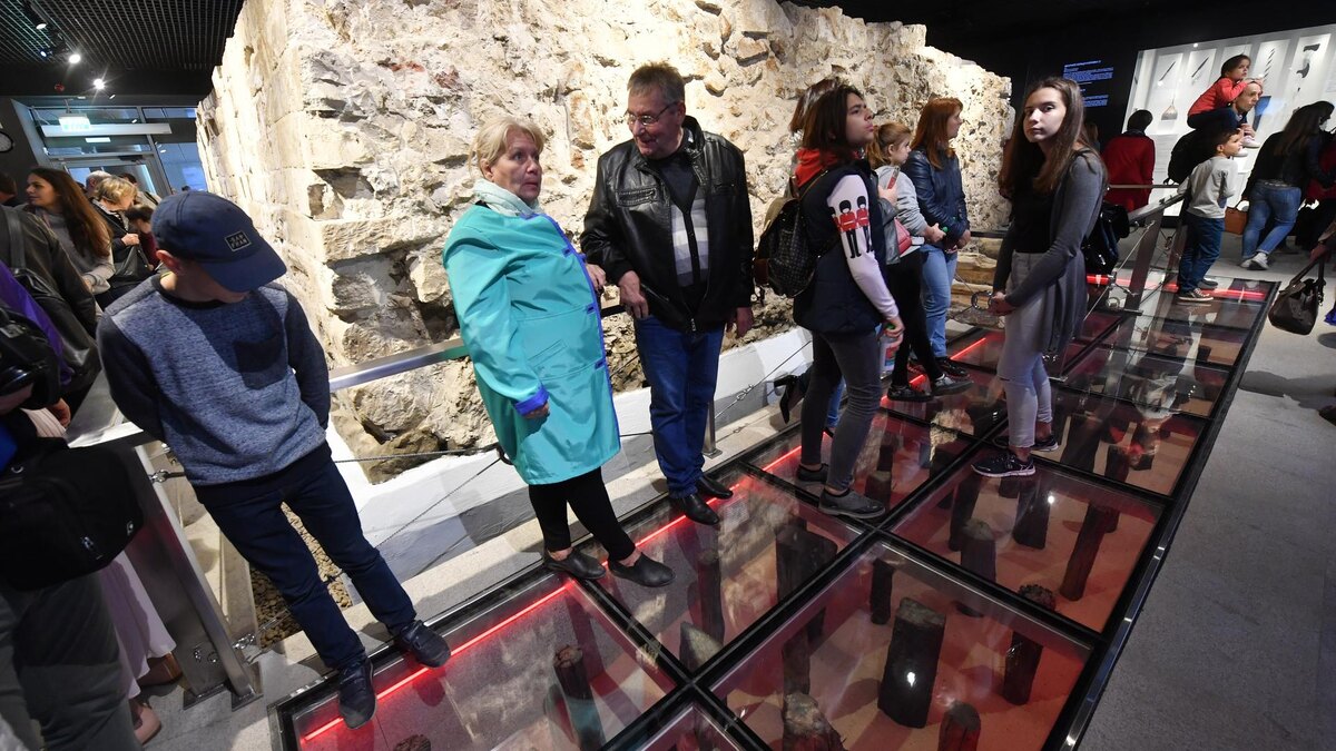    Фото: globallookpress