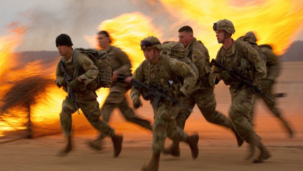   Иллюстрация: "Блокнот"