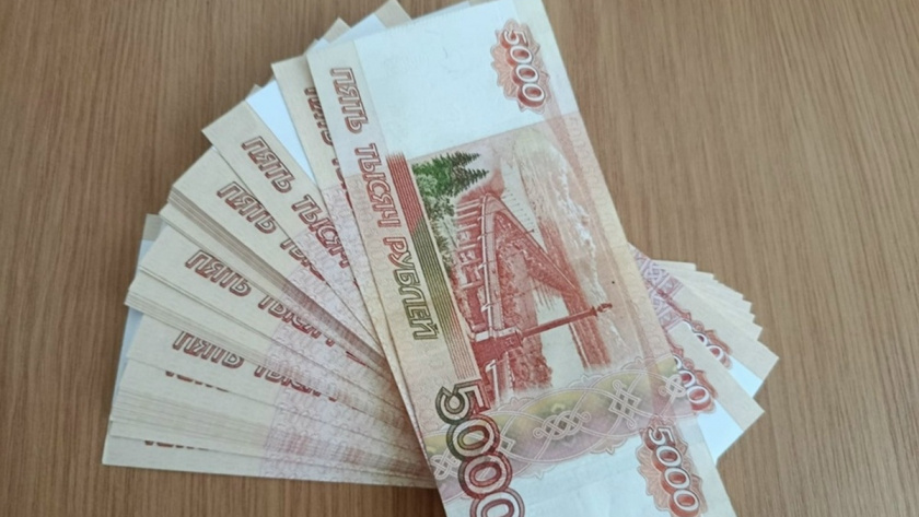    Фото: архив редакции