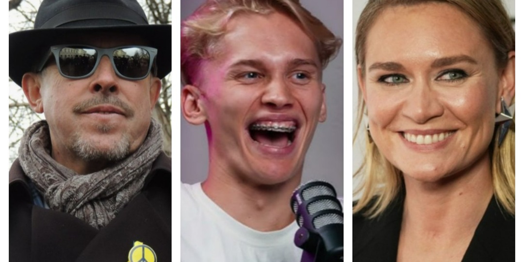 Один прячется в подвале, вторая моет машины, третий развозит пиццу. Как живут некоторые российские звезды в эмиграции