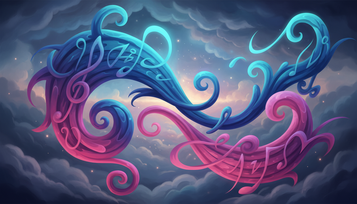 Нейросеть для генерации текста песни на русском