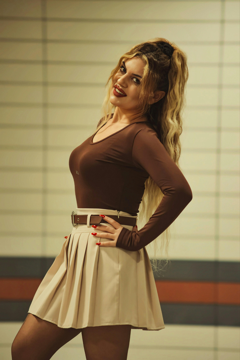 Фотограф: Murat IŞIK: https://www.pexels.com/ru-ru/photo/36687476/