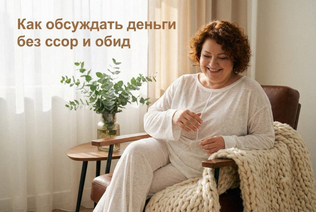    семейный-бюджет-как-говорить-с-партнером-о-деньгах-и-границах Pavelinka