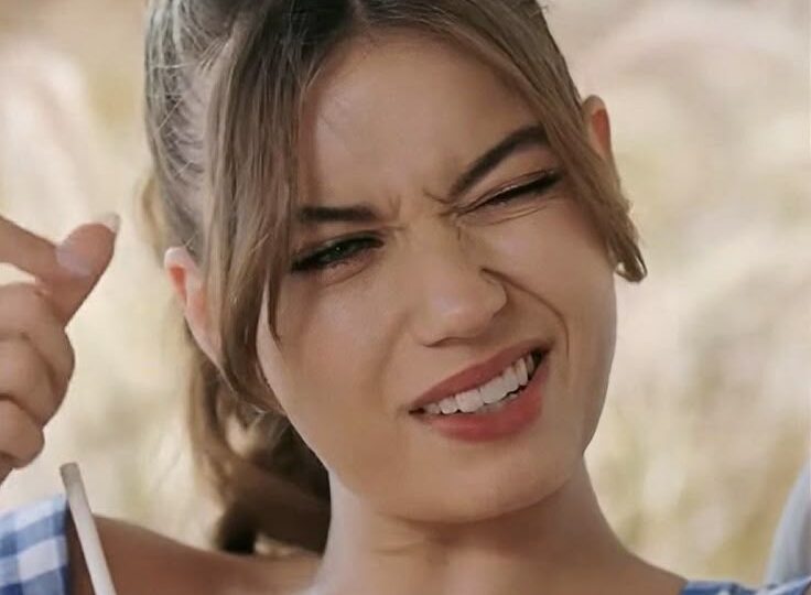 5 фраз на турецком, после которых вас начинают считать «своей»