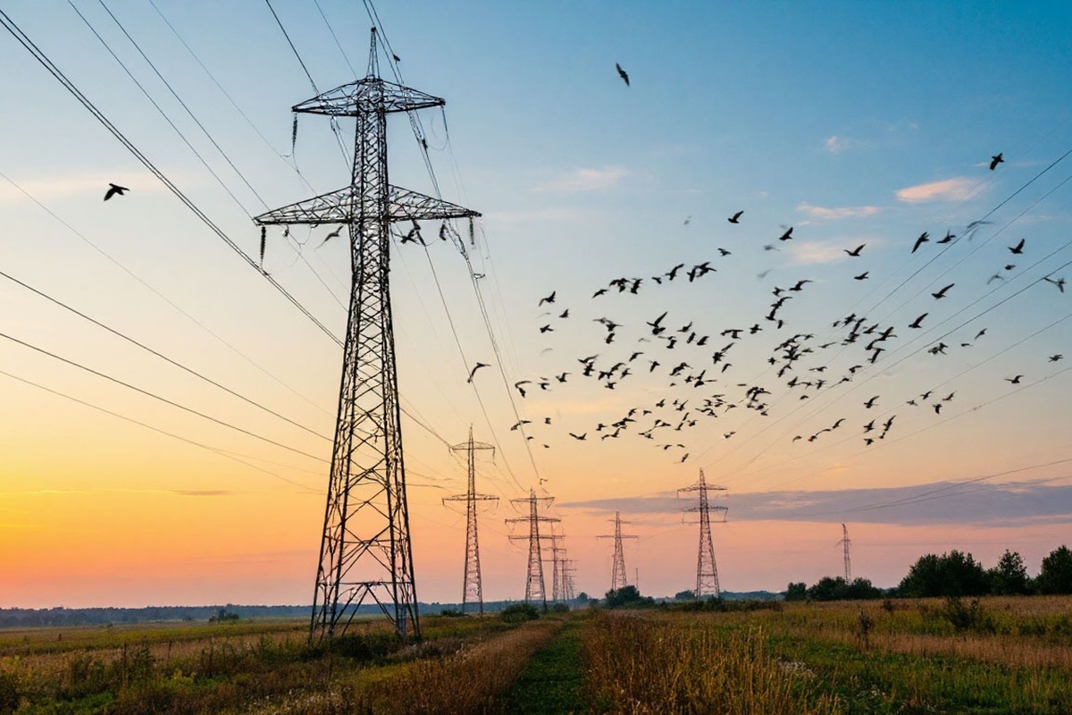    Фото: коллаж RuNews24.ru