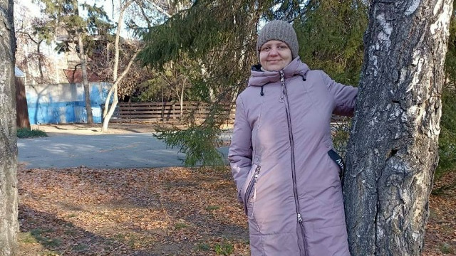    Фото: vk.com/55mvd