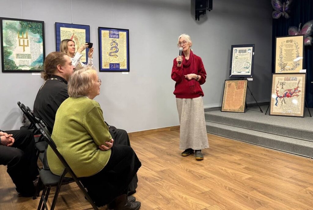 
📷
📷
📷
📷
📷
📷
📷
📷
📷
