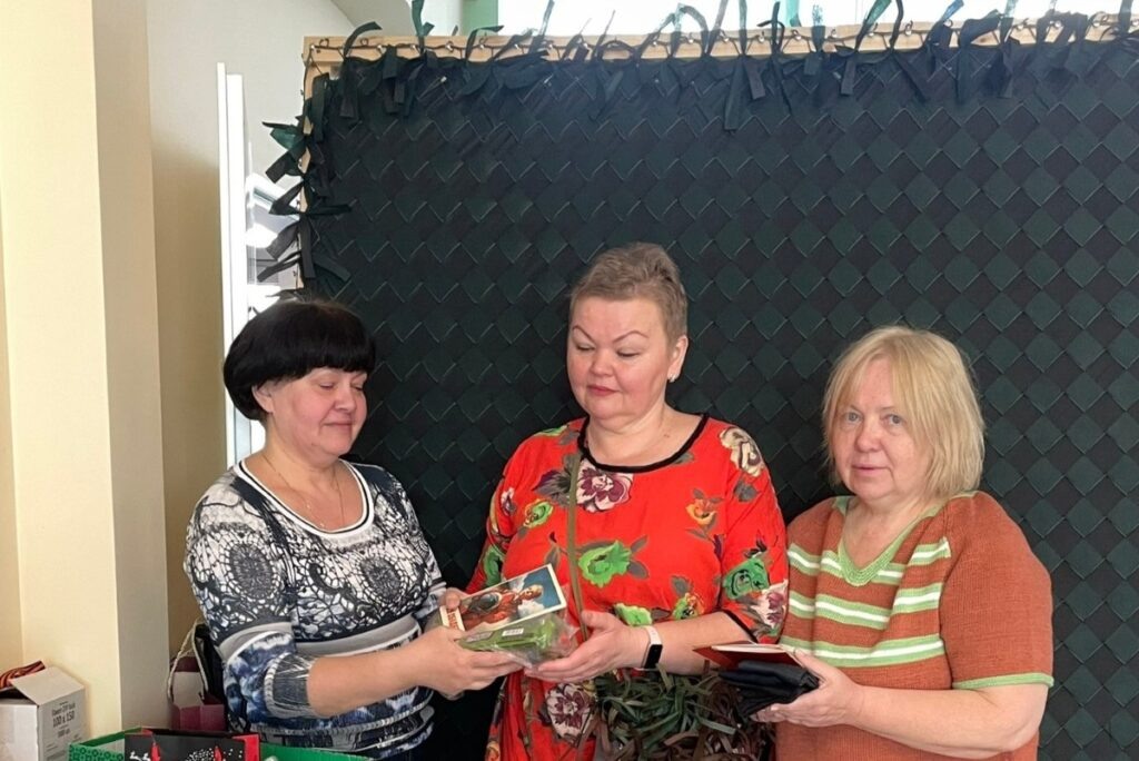 
📷
📷
📷
📷
📷
