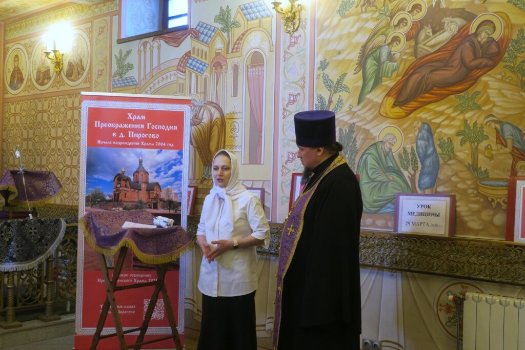 
📷
📷
📷
📷
📷
