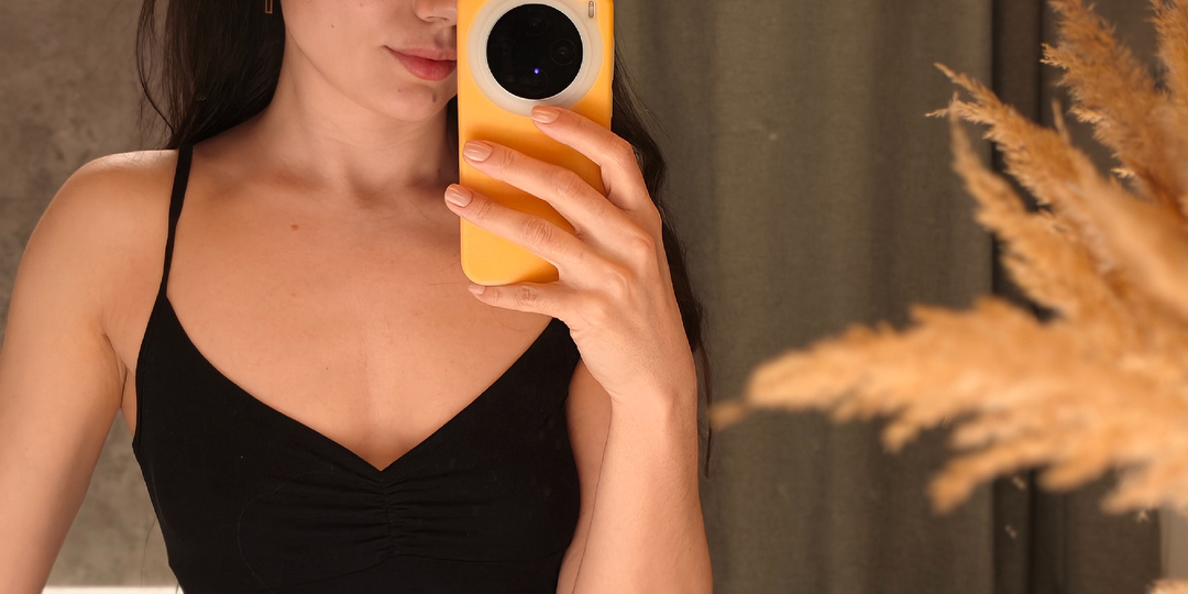 Мои мартовские покупки для дома с Wildberries и Озон: ароматы для дома и стирки, клубника, умное ведро и прочие нужности