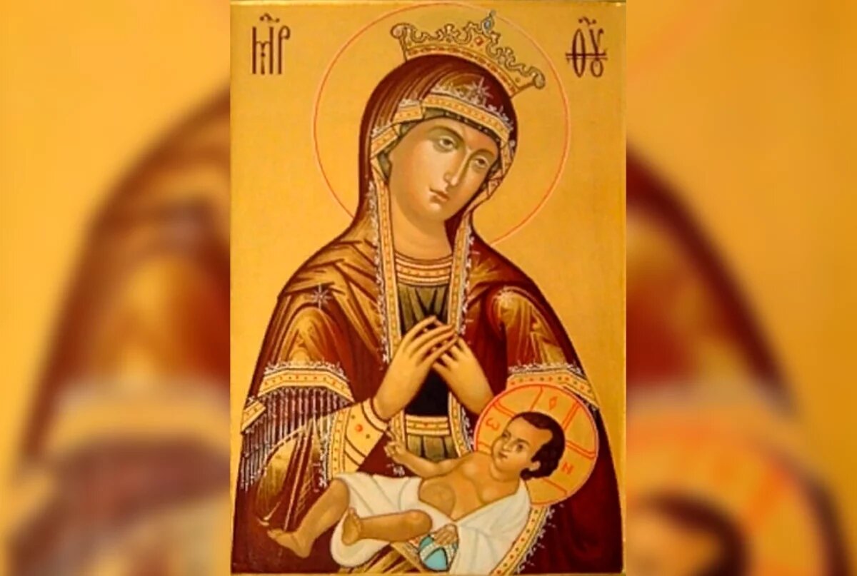    Дерзкий грех!