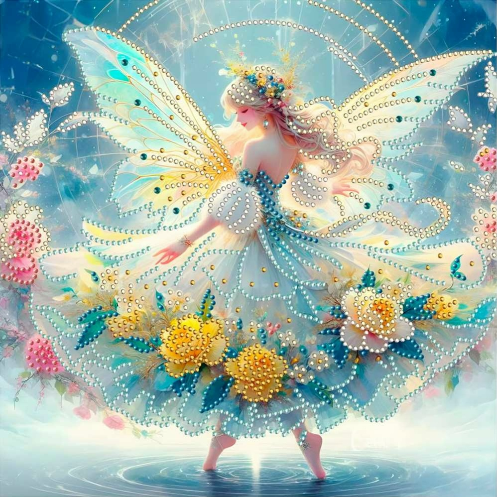  Счастье приходит неслышной походкой.. Фото из свободного доступа. 