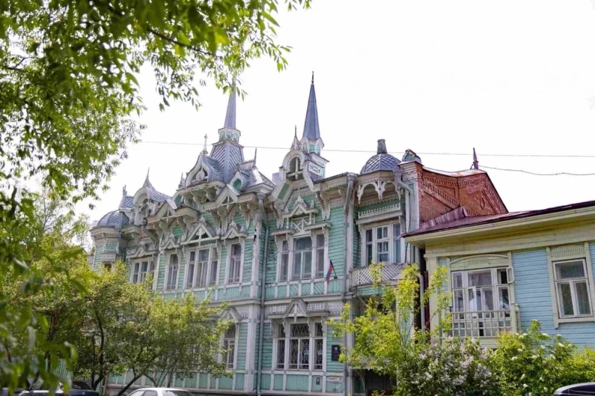    «Бессмертие Хомича».