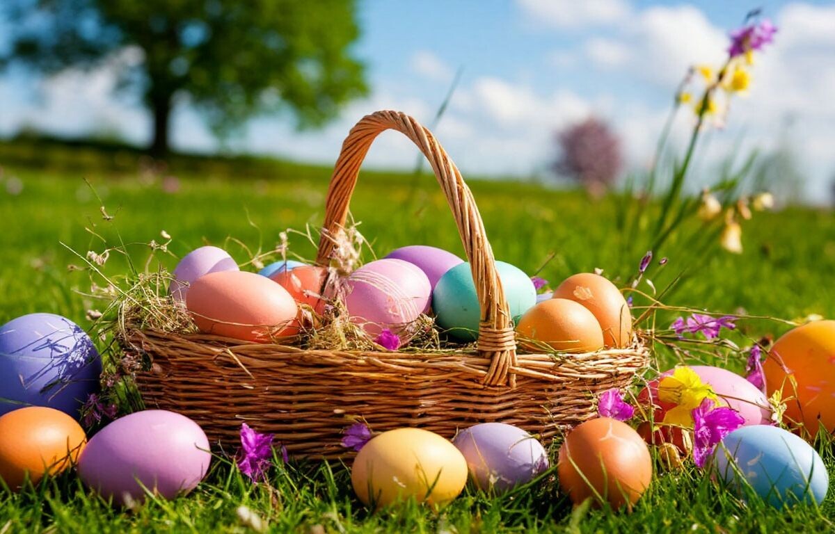    Фото: коллаж RuNews24.ru