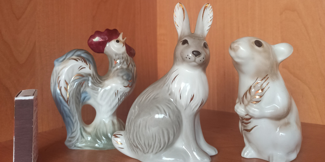 Покупка на Авито. Будьте внимательны!