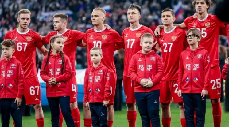 чемпионат.ком