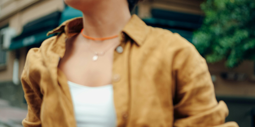 8 вещей, которыми брезгуют мужчины в женщинах, даже если сильно любят