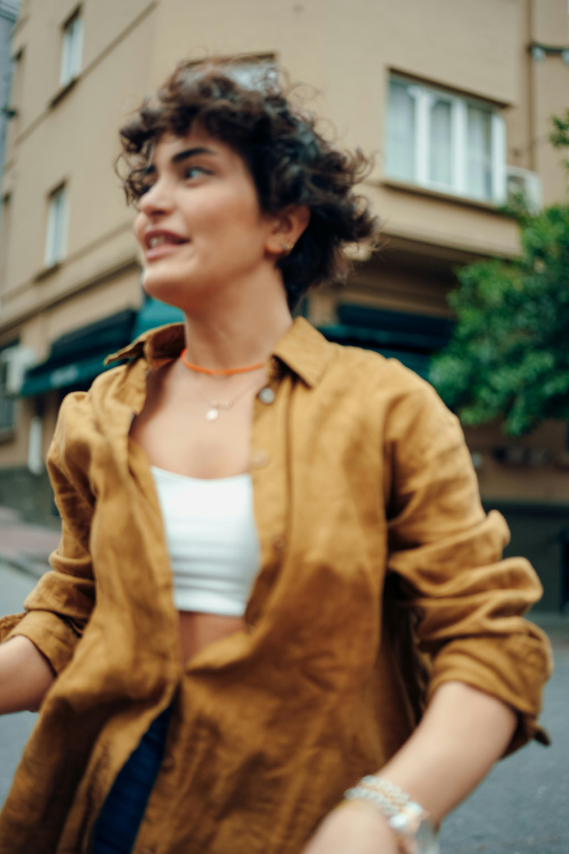 Фотограф: Tahir Osman: https://www.pexels.com/ru-ru/photo/17010595/