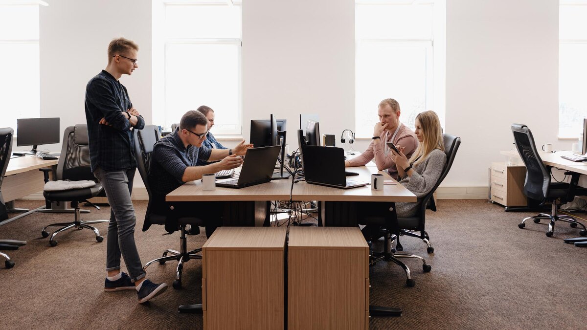    Фото: ru.freepik.com