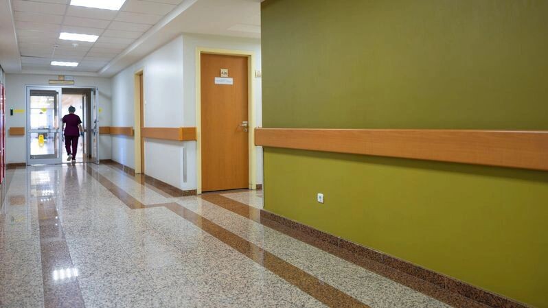    Фото: Федор Воронов/«Ямал-Медиа»