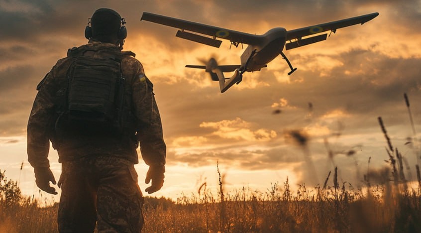 За атаки на Ленинградскую область не ответил никто. Все остаются в своих креслах: "Нужен всего один человек"