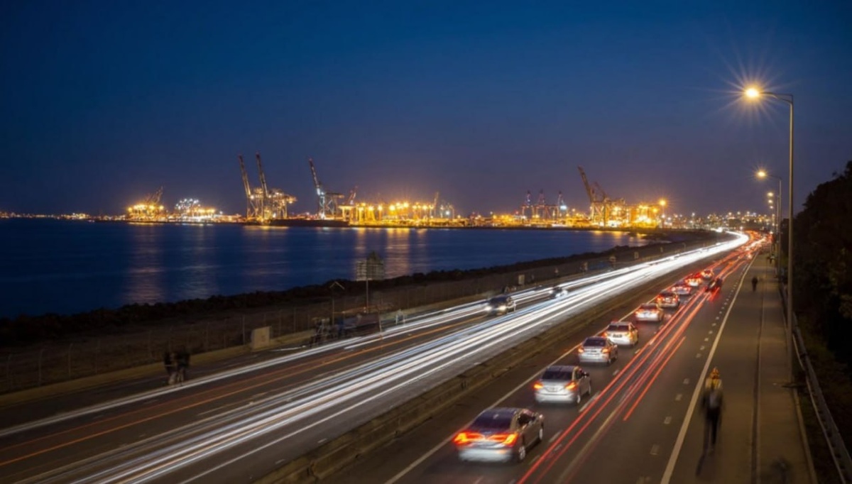 Коллаж Novorosinform