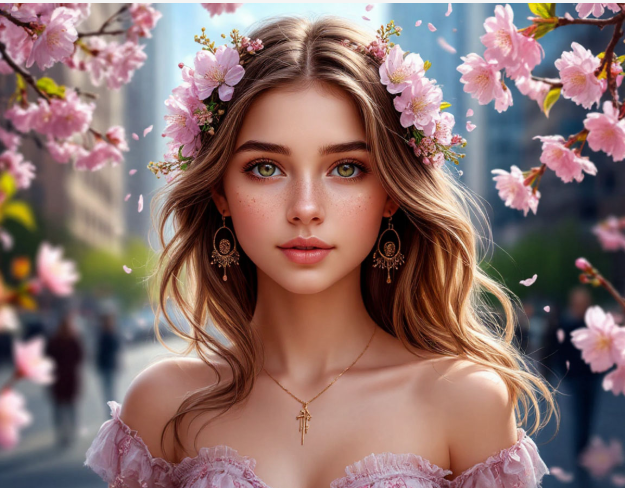  Ежедневные гороскопы для каждого знака Зодиака – Среда, 1 апреля 2026 года.