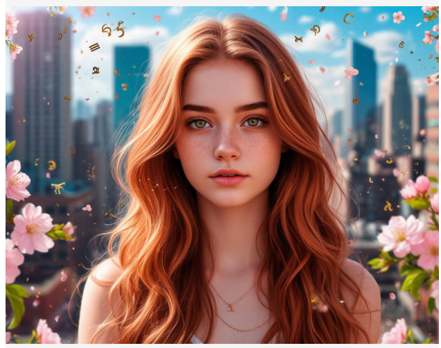  Ежедневные гороскопы для каждого знака Зодиака – Среда, 1 апреля 2026 года.