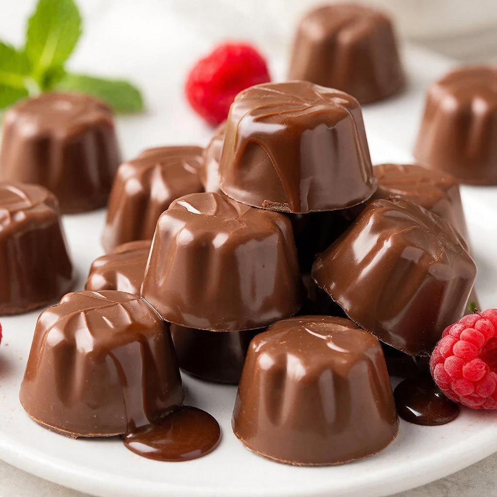    Картинка сгенерирована ИИ Elena Maltseva