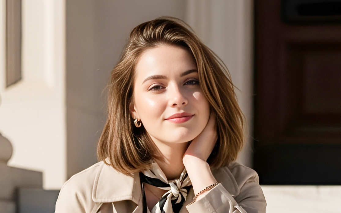 Ожидание  источник фото - pinterest.com