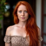    Как выглядеть красиво без макияжа: 7 рабочих советов hitblog