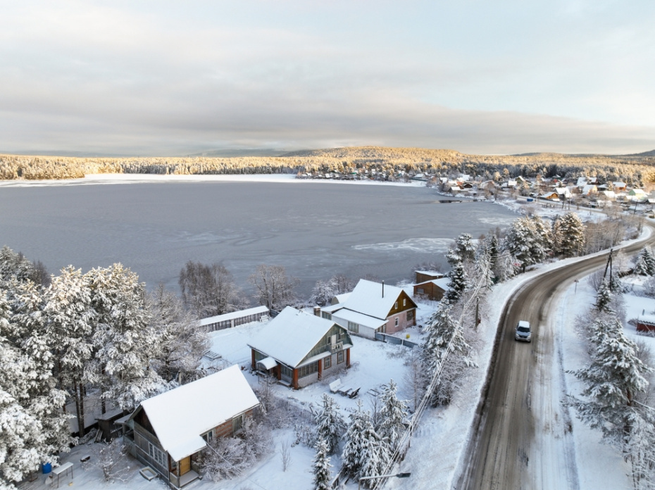    Shutterstock/FOTODOM