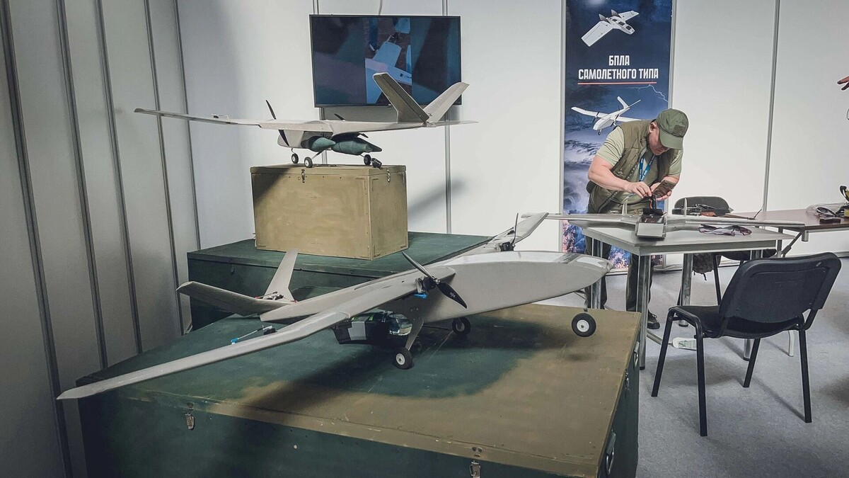    Сколько беспилотников сбили в Волгоградской области в марте 2026 года   1MI