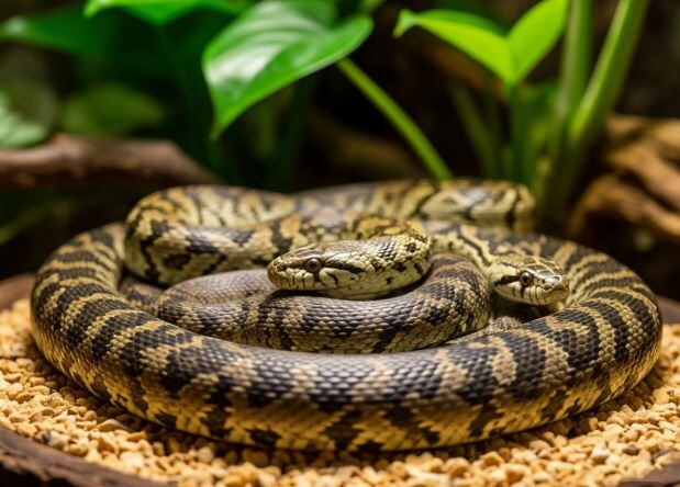 Очень дружный коллективчик))