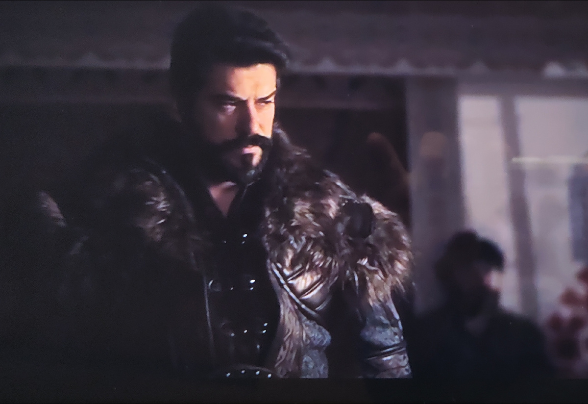 Фото из интернета 