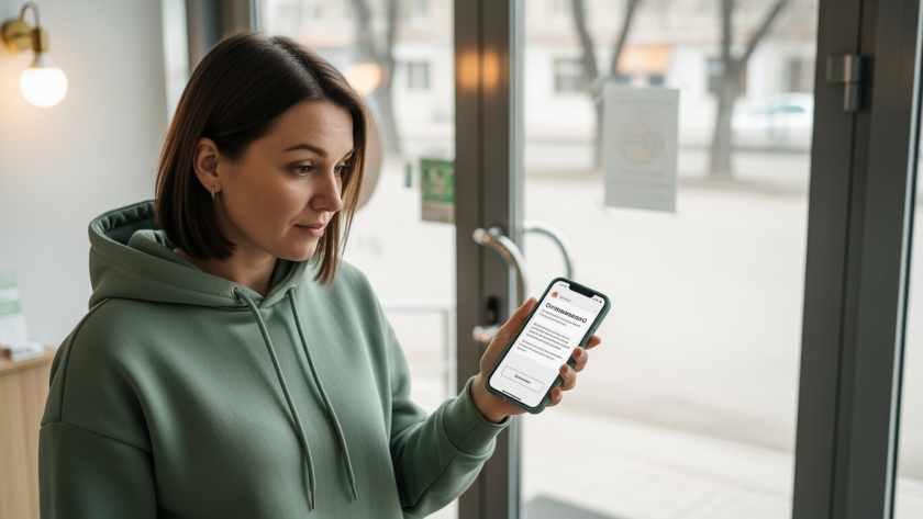    Фото ИИ youtvnews.ru