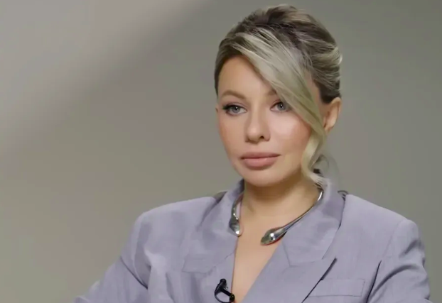 Фото с сайта Пятого канала