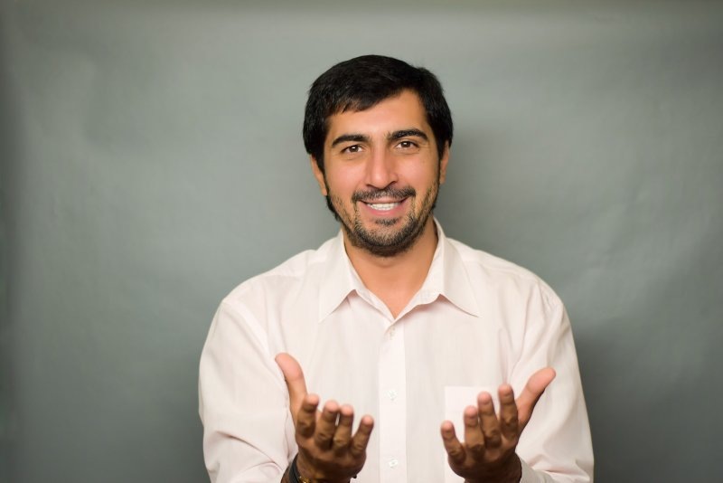     © фото - ВК Павсекакия Богданова