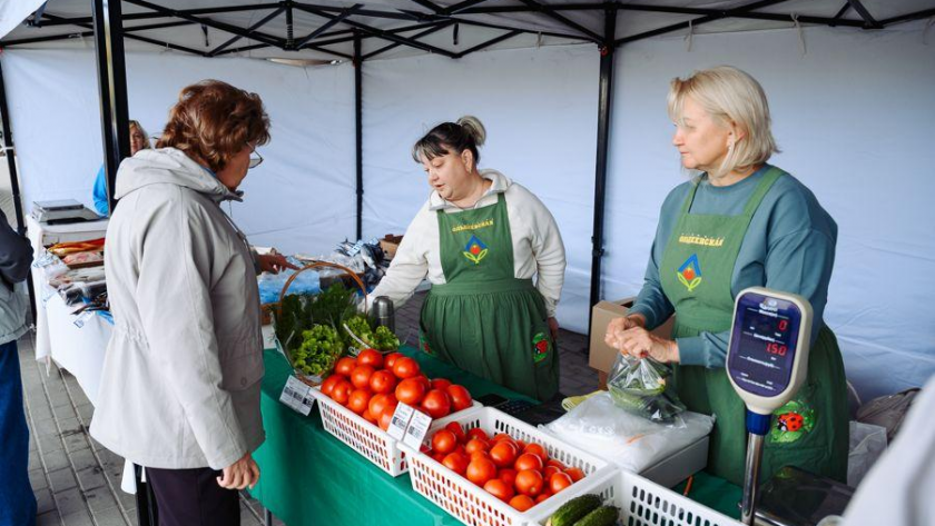    Фото с сайта pg21.ru