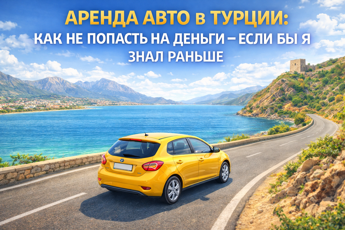 Обложка статьи.