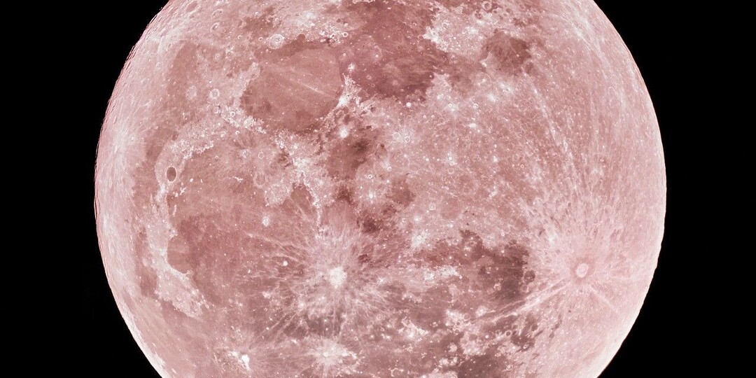 Значение снов в 18-й лунный день с 5 на 6 апреля, с воскресенья на понедельник