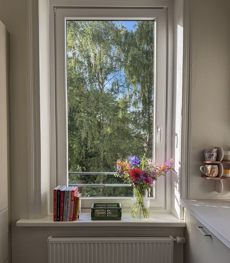 Фото: pinterest lielos_hier