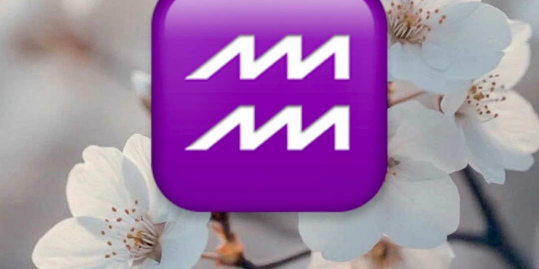 Водолей-гороскоп на апрель 2026 года