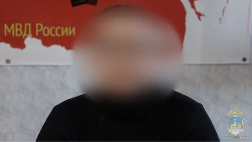    Фото: УМВД по Костромской области