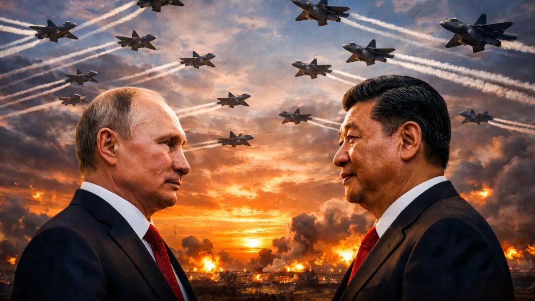    Коллаж Царьграда