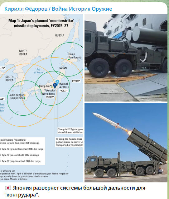 Скриншот с канала Кирилла Фёдорова