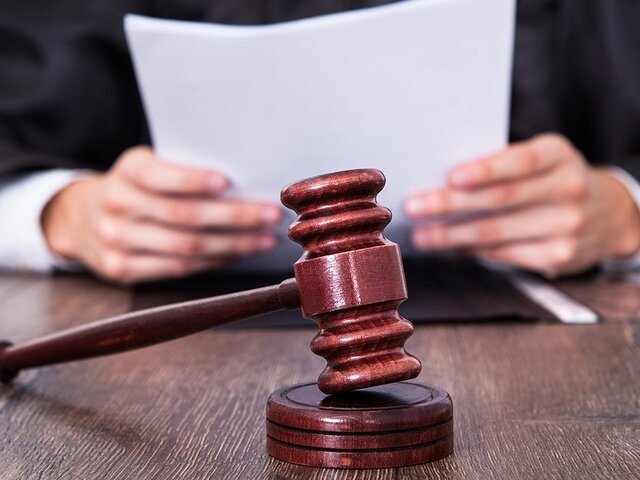    Фото: depositphotos/AndreyPopov