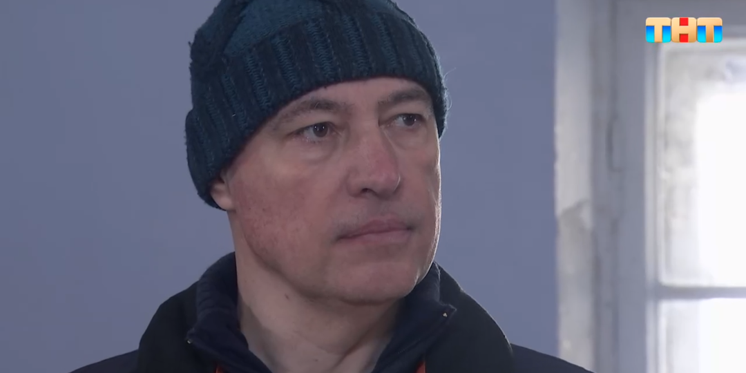 Разоблачение 5 серии 25 сезона шоу "Битва экстрасенсов" от его главных героев