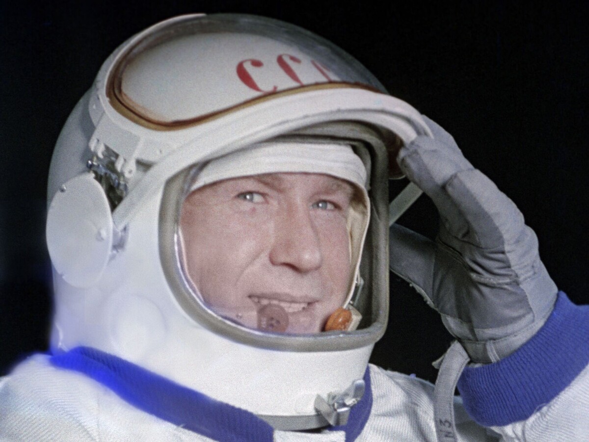 Источник: tj.sputniknews.ru